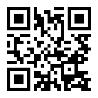 Código QR para acceder a la versión móvil Picantesport Casino Casino