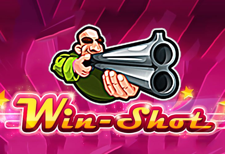 Win Shot - Belatra slot at Picantesport Casino Casino